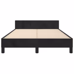 VidaXL 3125747 sommier - Vue supplémentaire 5