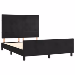 VidaXL 3125753 sommier