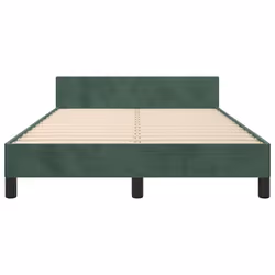 VidaXL 3125754 sommier - Vue supplémentaire 5
