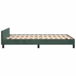 VidaXL 3125754 sommier - Vue supplémentaire 6