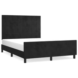 VidaXL 3125759 sommier