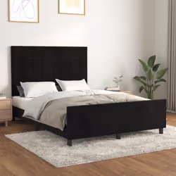VidaXL 3125759 sommier