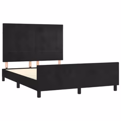 VidaXL 3125759 sommier