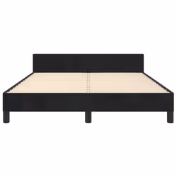 VidaXL 3125759 sommier - Vue supplémentaire 5