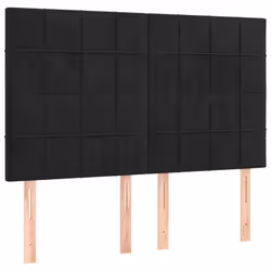 VidaXL 3125759 sommier - Vue supplémentaire 7