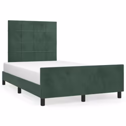 VidaXL 3125760, Vert, 1460 mm, 2,03 m, 118 cm, 128 cm, 1400 x 2000 mm
