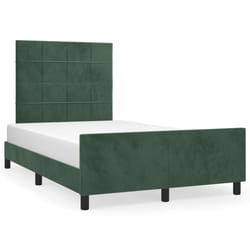 VidaXL 3125760 sommier