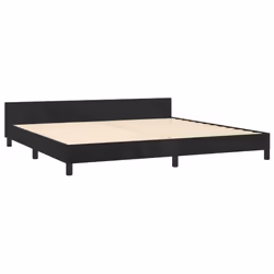 VidaXL 3125765 sommier - Vue supplémentaire 4