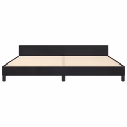 VidaXL 3125765 sommier - Vue supplémentaire 5
