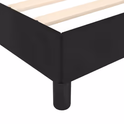 VidaXL 3125765 sommier - Vue supplémentaire 8