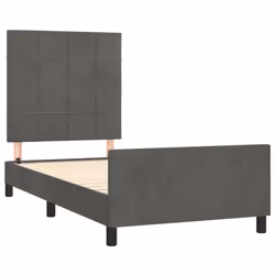 VidaXL 3125770 sommier