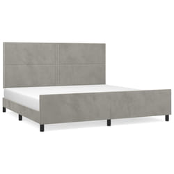 VidaXL 3125775 sommier
