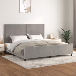 VidaXL 3125775 sommier