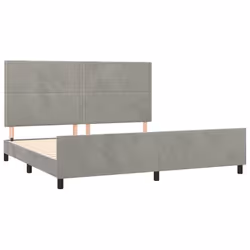 VidaXL 3125775 sommier