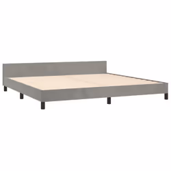 VidaXL 3125775 sommier - Vue supplémentaire 4