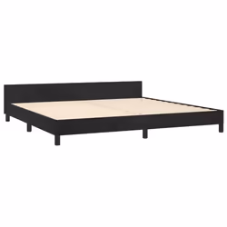 VidaXL 3125777 sommier - Vue supplémentaire 4