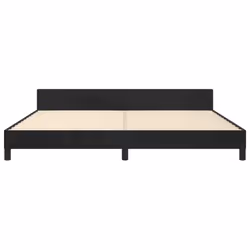 VidaXL 3125777 sommier - Vue supplémentaire 5