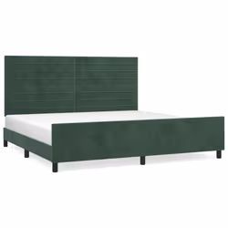 VidaXL 3125778, Vert, 2060 mm, 2,03 m, 118 cm, 128 cm, 2000 x 2000 mm