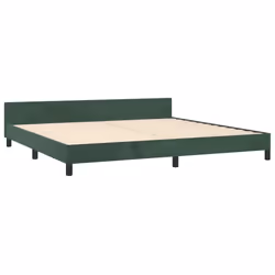 VidaXL 3125778 sommier - Vue supplémentaire 4