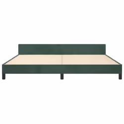 VidaXL 3125778 sommier - Vue supplémentaire 5