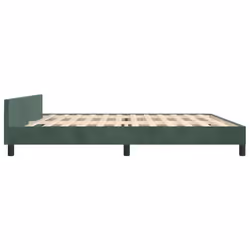 VidaXL 3125778 sommier - Vue supplémentaire 6