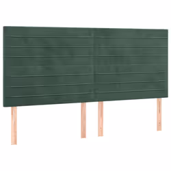 VidaXL 3125778 sommier - Vue supplémentaire 7