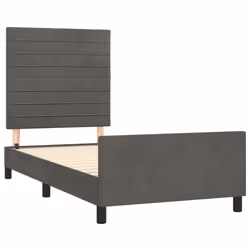 VidaXL 3125783 sommier