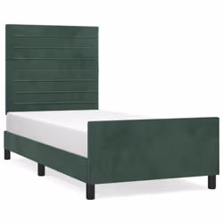 VidaXL 3125785, Vert, 830 mm, 2,03 m, 118 cm, 128 cm, 800 x 2000 mm
