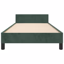 VidaXL 3125785 sommier - Vue supplémentaire 5