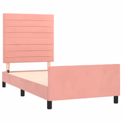 VidaXL 3125787 sommier - Vue supplémentaire 4