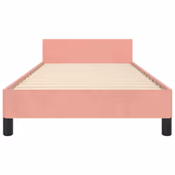VidaXL 3125787 sommier - Vue supplémentaire 6