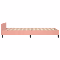 VidaXL 3125787 sommier - Vue supplémentaire 7