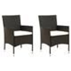 3125790 vidaXL Cadre de lit avec tête de lit Noir 90x190 cm Velours