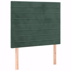 VidaXL 3125791 sommier - Vue supplémentaire 7