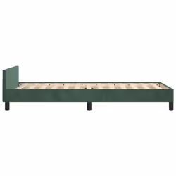 VidaXL 3125797 sommier - Vue supplémentaire 6