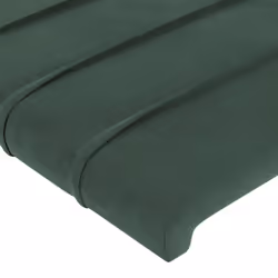 VidaXL 3125797 sommier - Vue supplémentaire 8