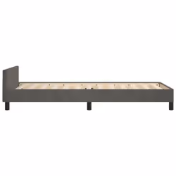 VidaXL 3125801 sommier - Vue supplémentaire 6
