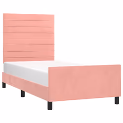 VidaXL 3125805 sommier