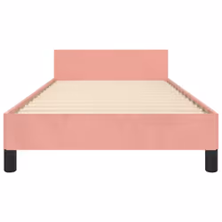 VidaXL 3125805 sommier - Vue supplémentaire 6