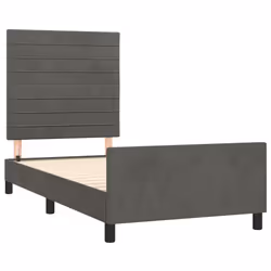VidaXL 3125807 sommier