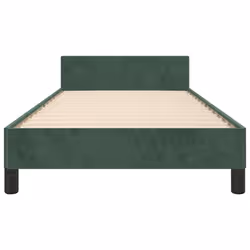 VidaXL 3125821 sommier - Vue supplémentaire 5