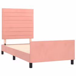 VidaXL 3125823 sommier - Vue supplémentaire 4