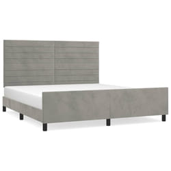 VidaXL 3125824 sommier