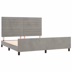 VidaXL 3125824 sommier