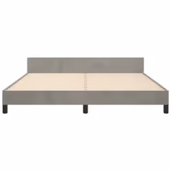 VidaXL 3125824 sommier - Vue supplémentaire 5