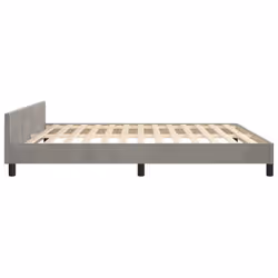 VidaXL 3125824 sommier - Vue supplémentaire 6