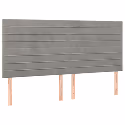 VidaXL 3125824 sommier - Vue supplémentaire 7