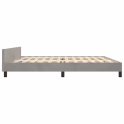 VidaXL 3125836 sommier - Vue supplémentaire 6