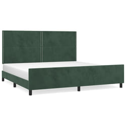 VidaXL 3125839 sommier