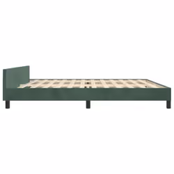 VidaXL 3125839 sommier - Vue supplémentaire 6